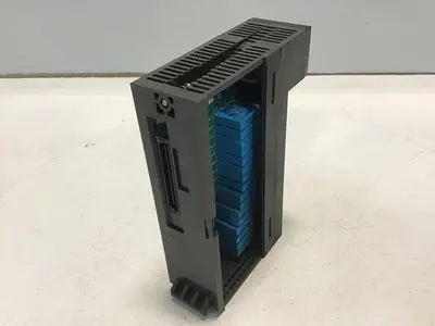 USED MITSUBISHI A1SY10