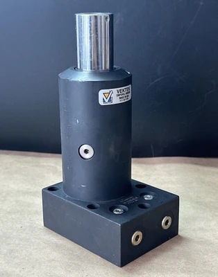 NEW VEKTEK 14-2218-02-R