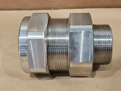 New | in-Stock THOMAS & BETTS ST250-478SS Cable & Wire British Columbia CA | Lenmark #914030