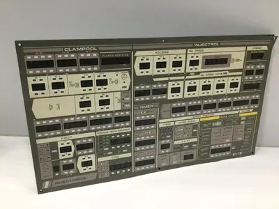 USED TOSHIBA S1MMI(E)