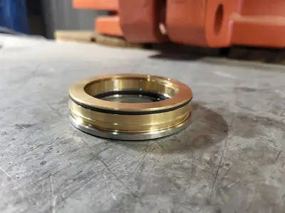 NEW INPRO/SEAL 1787-S-P0009-5