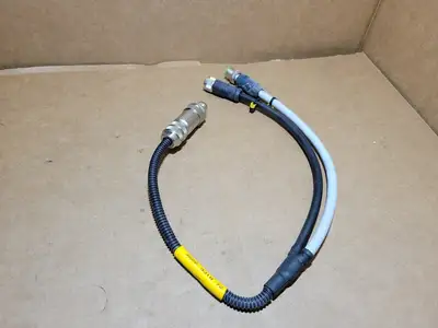 NEW EPIROC 3222331872