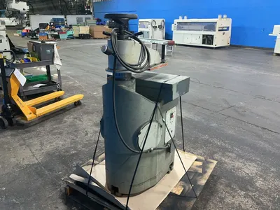 Used _UNKNOWN_ 1470 Die Cutting Presses Ohio US | HGR 24 #1266729