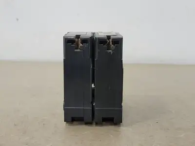 USED CUTLER-HAMMER BR270