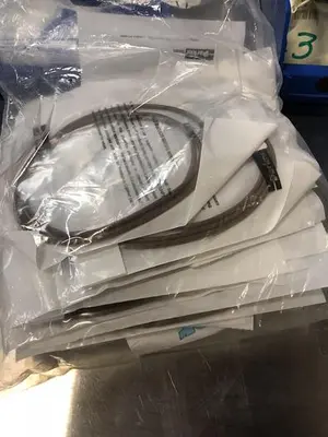 USED AMAT 3700-02756