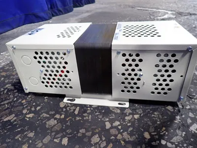 USED SOLA MCR 63232108