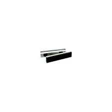 New | in-Stock WILTON R6 Jaws Illinois US | Olympus Machinery Group #1350542