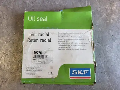 NEW SKF 39275