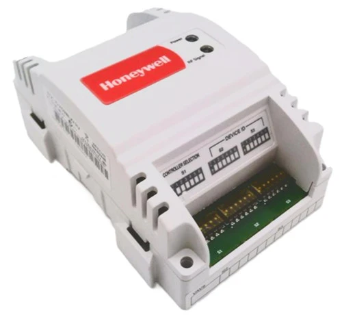 Honeywell WRE-CVR Temperature Transmitter [New]