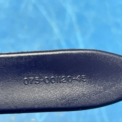 NEW t&s EB-0107