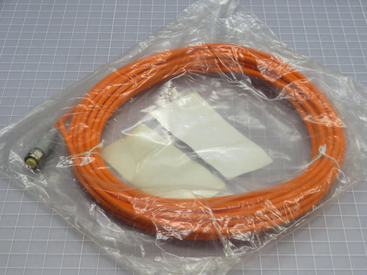 New | in-Stock CONEC _UNKNOWN_ Connector Accessories | OCO Industrial #1667342