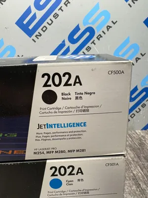 HP 202A Other | ESS Industrial Equipment Sales (8)