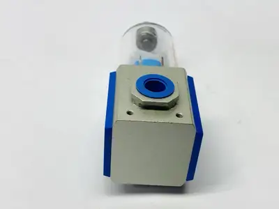 GF20008MWT | Airtac  Pneumatic Air Filter - New Other