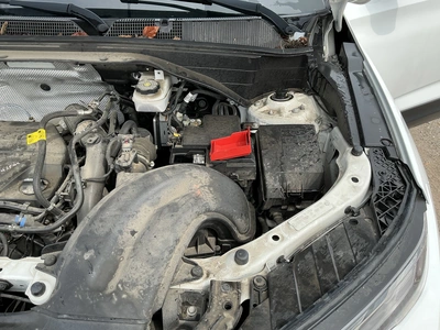 Used 2021 CHEVROLET TRAILBLAZER SUVs Michigan US | Miedema Asset Management Group #1313913
