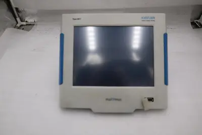 KISTLER 5877AZ000 DISPLAY STOCK 3421-D