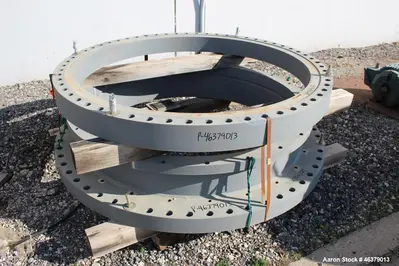 USED DAEKYUNG MACHINERY & ENGINEERING AJ12S 54X216