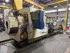 WEILER E 90 / 3000 CNC LATHE WITH 14" HOLE thumbnail