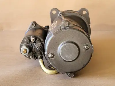 USED NAPA 1113286