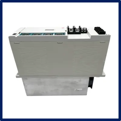 NEW MITSUBISHI MDS-CH-SPH-185