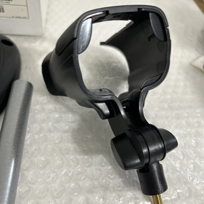 NEW Datalogic STD-P090