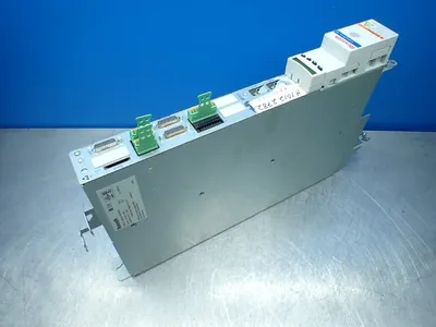USED REXROTH R911308370
