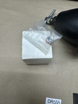 NEW Arrow 1586