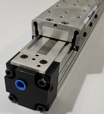 NEW Tolomatic MXP50#519344