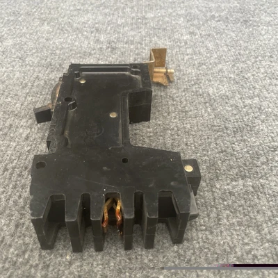 Used Square D FY-14020-B Circuit Breakers California US | Davliegogo LLC #1705663