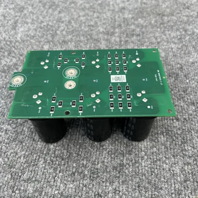 Used ABB TCAP441 Printed Circuit Boards (PCB) California US | Davliegogo LLC #1705708