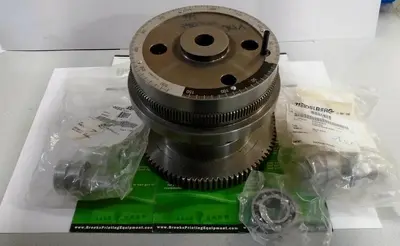 NEW HEIDELBERG MV.017.094/08