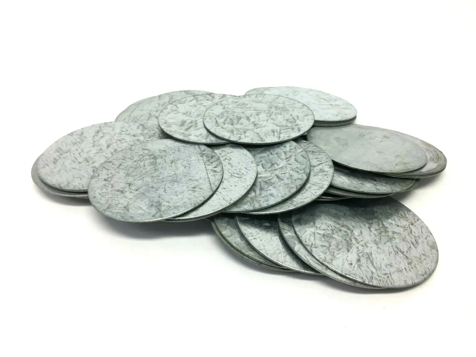 New | in-Stock Thomas & Betts Steel Penny Black 2" Electrical Fittings Michigan US | Maverick Industrial Sales #1397971