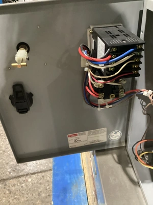 USED OAL FIRO/RE-6/9/24-6L
