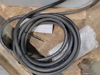 USED AUTOLOG 777-9999951