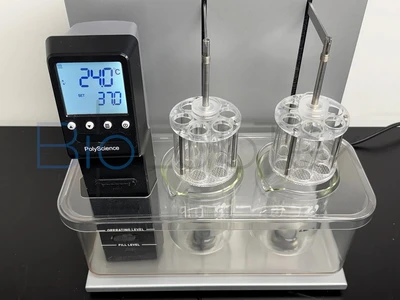 Used Sotax DisiTest 20 Dissolution Testing Missouri US | BioLabTek #1547106