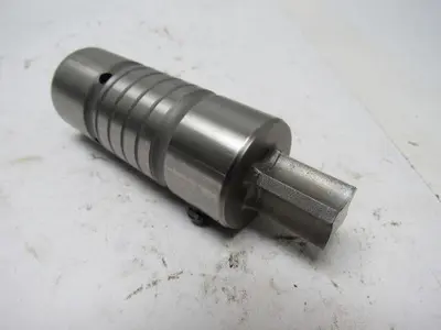 Used MATE _UNKNOWN_ Miscellaneous MRO | Arrow Industrial #653366