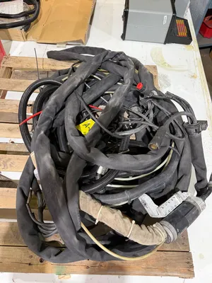 FRONIUS A-4600 Robotic Welders | K.B. Industries LLC (6)