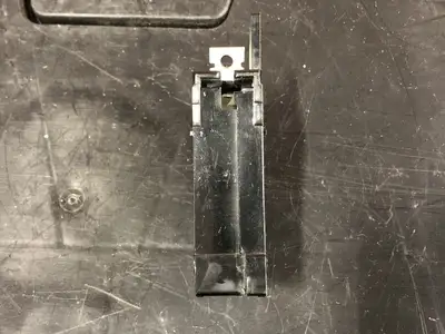USED SIEMENS BQ115