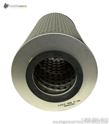 New | in-Stock DONALDSON P174610 Parts (Hydraulics and Pneumatics) Kentucky US | Industrial Parts R Us Inc. #785327