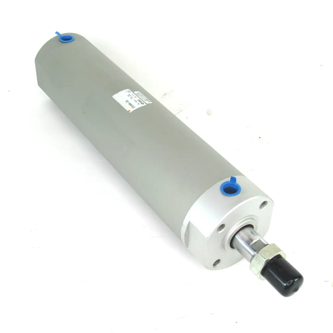 USED SMC CDG1BN80-250