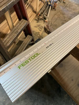 KS 120 EB | Festool | Miter Saws