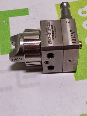USED ERSA KA2SW-GT0305