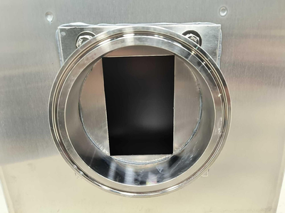 American 855210808 Other Process Engineering Equipment | Fram Fram LLC (10)