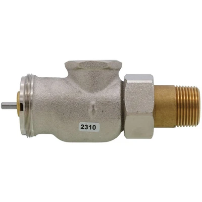 Honeywell V110F1010 Solenoid Valve [New]