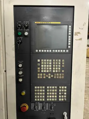 USED 2019 ENSHU LTD. GE 480H