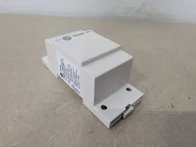 USED TRANE X13651522010