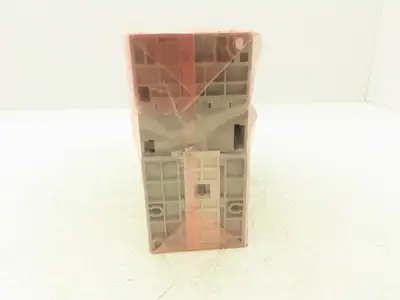 Allen Bradley 25B-D6P0N104 Powerflex 525 3HP VFD AC Drive 480V 50/60Hz FRN 5.001
