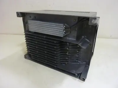 USED MITSUBISHI TD850A007G53 BN