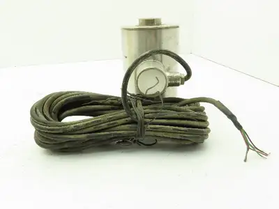 New | in-Stock TOTALCOMP _UNKNOWN_ Miscellaneous MRO | Arrow Industrial #658648