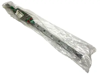 NEW HIWIN EGH35CA2R950Z0H