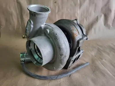 NEW ATLAS COPCO 4955219